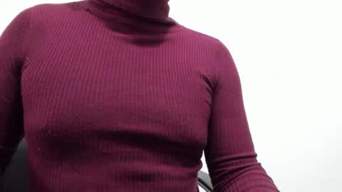 AssOpenLove online show from 02-20-25, 03:08