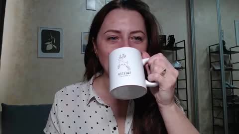 Snapshot of afi_black_coffee chatting on 03-07-25, 07:30 afi_black_coffee online show from 03-07-25, 07:30