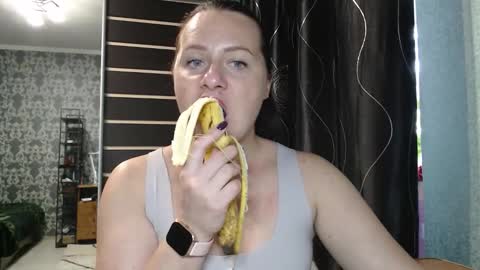 afi_black_coffee online show from 09-30-25, 09:03