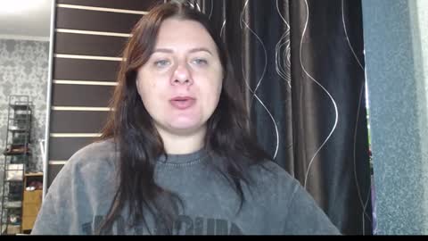 afi_black_coffee online show from 11-28-25, 07:22