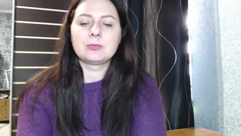 afi_black_coffee online show from 01-14-26, 07:36