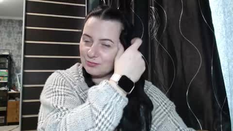 Snapshot of afi_black_coffee chatting on 03-03-26, 07:25 afi_black_coffee online show from 03-03-26, 07:25