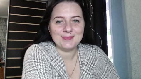 Snapshot of afi_black_coffee chatting on 03-07-26, 07:38 afi_black_coffee online show from 03-07-26, 07:38