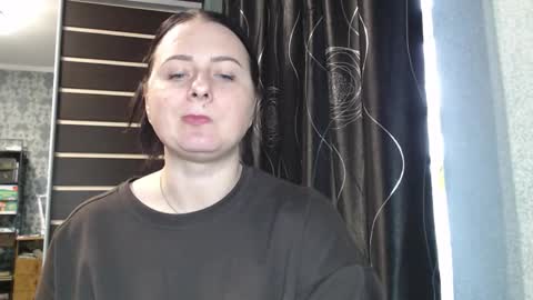 Snapshot of afi_black_coffee chatting on 03-20-26, 10:20 afi_black_coffee online show from 03-20-26, 10:20