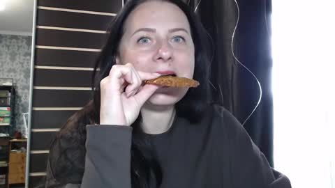 Snapshot of afi_black_coffee chatting on 03-26-26, 07:47 afi_black_coffee online show from 03-26-26, 07:47