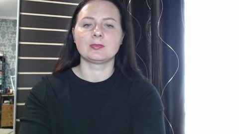afi_black_coffee online show from 05-06-26, 07:13