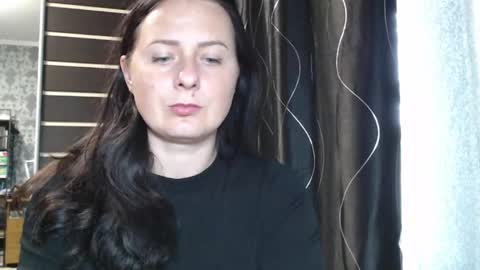 afi_black_coffee online show from 05-11-26, 06:52