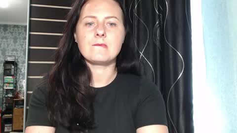 afi_black_coffee online show from 06-16-26, 07:22