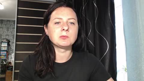 afi_black_coffee online show from 06-22-26, 05:59