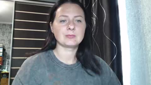 afi_black_coffee online show from 06-26-26, 06:18