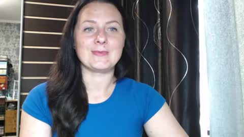 afi_black_coffee online show from 06-27-26, 05:34