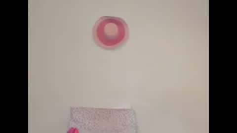 Snapshot of aficangagqueen chatting on 04-24-26, 04:04 AfricanSquirtQueen online show from 04-24-26, 04:04