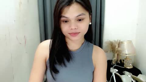 Snapshot of afina_babes chatting on 10-22-25, 09:14 afina_babes online show from 10-22-25, 09:14