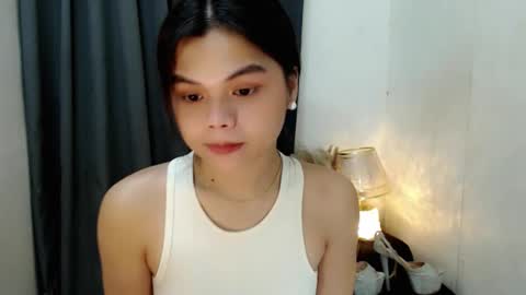 Snapshot of afina_babes chatting on 10-23-25, 11:46 afina_babes online show from 10-23-25, 11:46