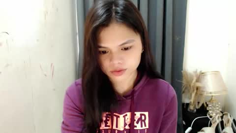 Snapshot of afina_babes chatting on 11-01-25, 01:29 afina_babes online show from 11-01-25, 01:29