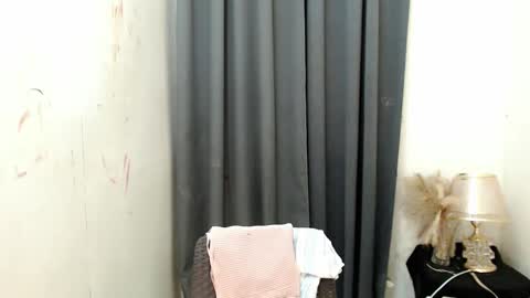 Snapshot of afina_babes chatting on 11-11-25, 10:32 afina_babes online show from 11-11-25, 10:32