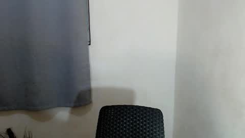 afina_babes online show from 02-08-26, 10:02