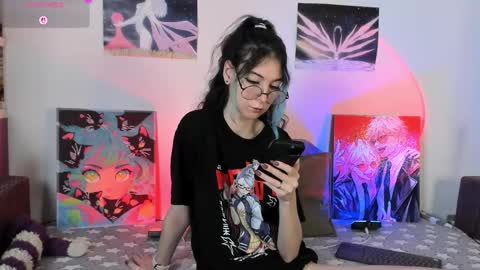 Afina online show from 09-20-25, 12:55