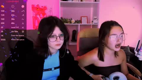 afina_crazy online show from 09-09-25, 12:59