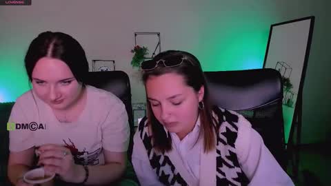 afina_crazy online show from 09-29-25, 12:54