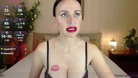 Snapshot of afina_kisser chatting on 12-06-24, 12:38 afina_kisser online show from 12-06-24, 12:38