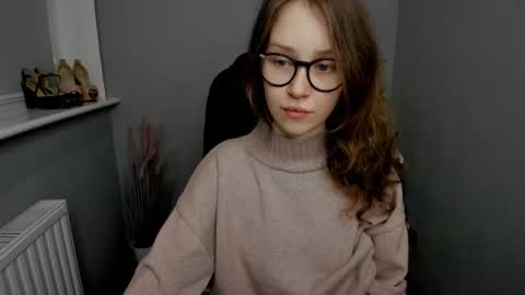 Afina online show from 12-28-24, 11:30