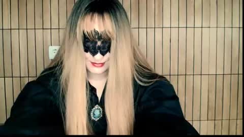 afinagrant online show from 06-28-26, 05:19