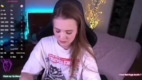 Afina online show from 06-23-26, 03:43