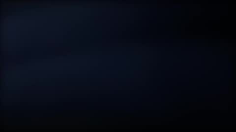 Graafla online show from 02-10-26, 05:11