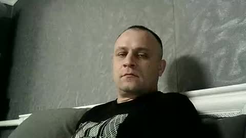 Sasha online show from 01-11-25, 05:29