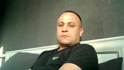 Sasha online show from 01-12-25, 12:44
