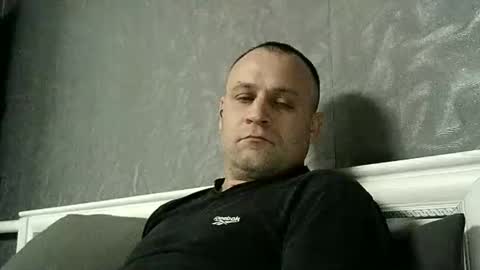 Sasha online show from 01-12-25, 03:46