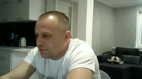 Sasha online show from 01-12-25, 07:21