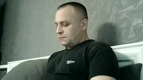 Sasha online show from 01-13-25, 06:06