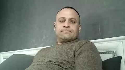 Sasha online show from 01-13-25, 09:19