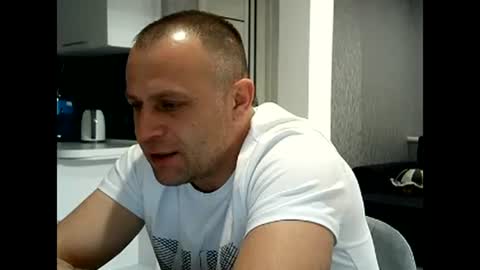 Sasha online show from 01-13-25, 06:49