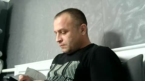 Sasha online show from 01-22-25, 07:24