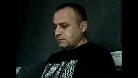 Sasha online show from 01-23-25, 07:00