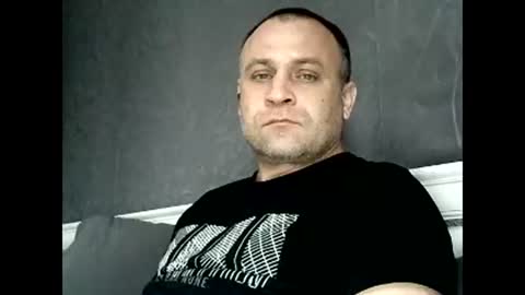 Sasha online show from 01-23-25, 10:11