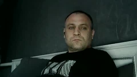 Sasha online show from 01-23-25, 01:24