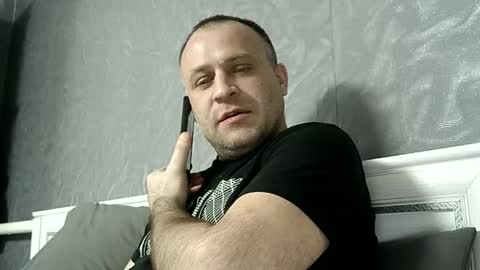 Sasha online show from 01-23-25, 06:14