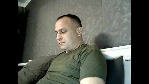 Sasha online show from 01-24-25, 03:02