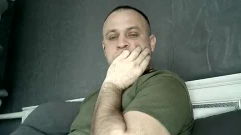 Sasha online show from 01-25-25, 07:28
