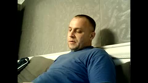 Sasha online show from 01-27-25, 03:18