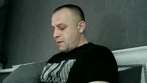 Sasha online show from 01-28-25, 07:22
