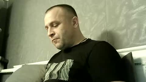 Sasha online show from 01-28-25, 04:52