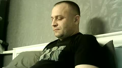 Sasha online show from 01-28-25, 08:04