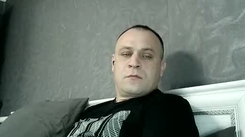 Sasha online show from 01-29-25, 07:04