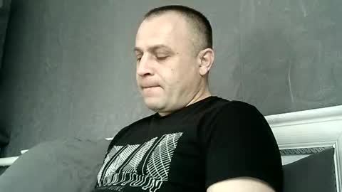Sasha online show from 01-29-25, 10:16
