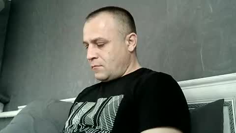 Sasha online show from 01-30-25, 07:18